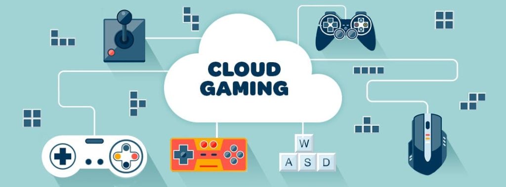 Is Cloud Gaming the Future? Pros, Cons, and Predictions